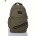 Рюкзак Superbag 6138 green