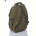 Рюкзак Superbag 6138 green