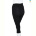 Лосины Textile Л401 black