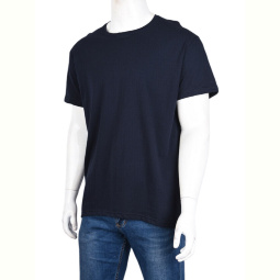 Футболка Banko N005-7 navy