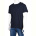 Футболка Banko N005-7 navy