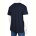 Футболка Banko N005-7 navy