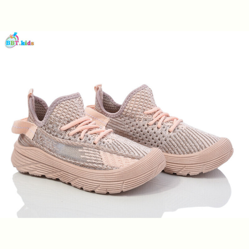 Кроссовки BBT F581-3-3