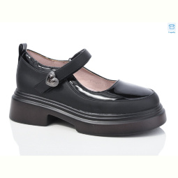 Туфли TOM.M T11297B