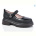 Туфли TOM.M T11297B