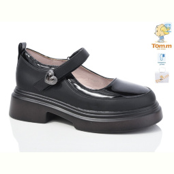 Туфли TOM.M T11297B