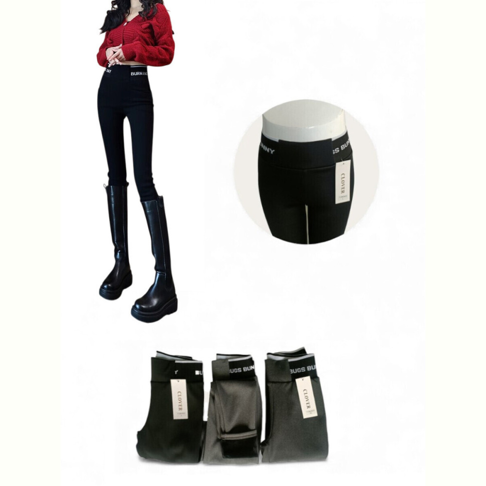 Лосины Sport style 2923 mix Лосины Sport style 2923 mix