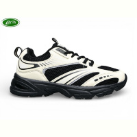 Кроссовки Bayota B5222-6