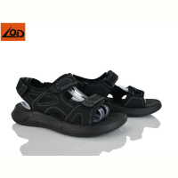 Сандалии LQD A055 black