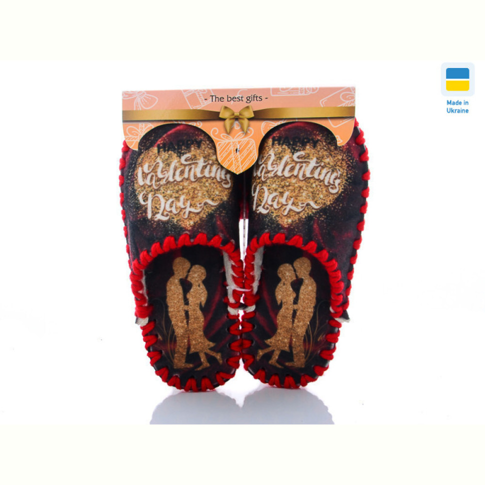 Тапки Active 532