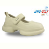 Туфли Jong Golf C11329-6