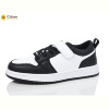 Кроссовки Clibee-Apawwa TC822 white