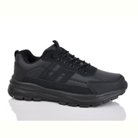 Кроссовки Ok Shoes A505-3