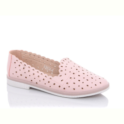 Туфли Xifa kids 000-PB614-4