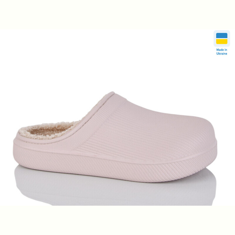 Сабо Progress Роксол Ж610-012 беж