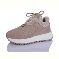 Кроссовки Ok Shoes H9520-9