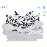 Кроссовки Ailaifa K112-2