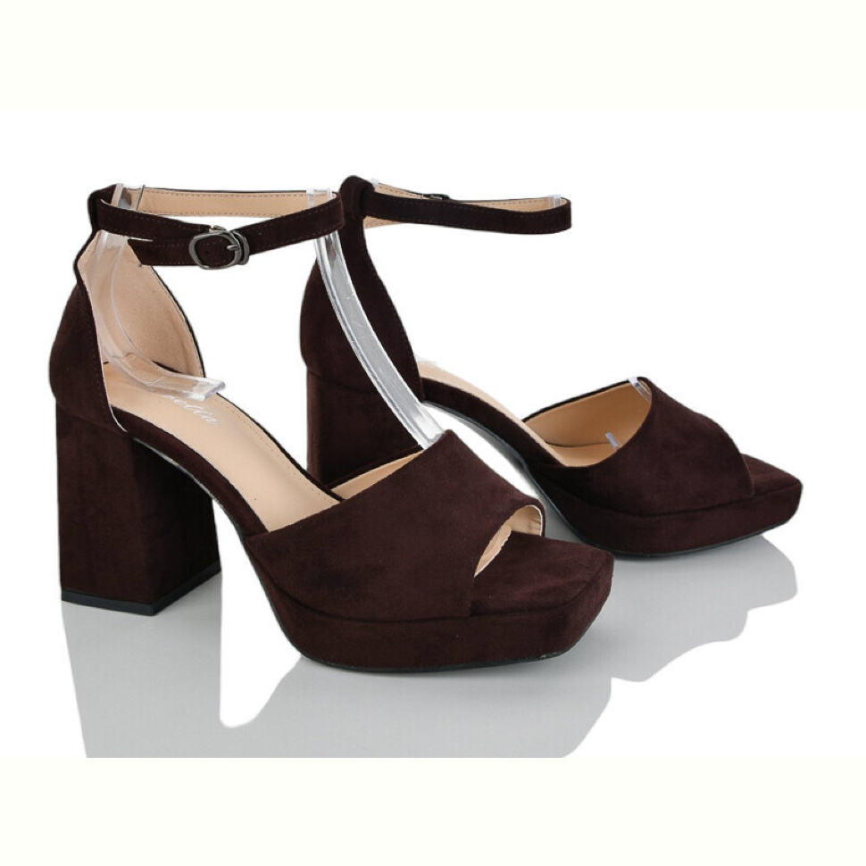 Босоножки Loretta A900-3