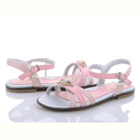 Босоножки Xifa kids XF0-3533-B