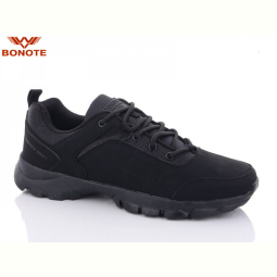 Кроссовки Bonote A9007-1