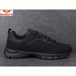 Кроссовки Bonote A9007-1
