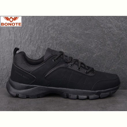 Кроссовки Bonote A9007-1