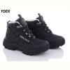 Ботинки FDEK T179-8