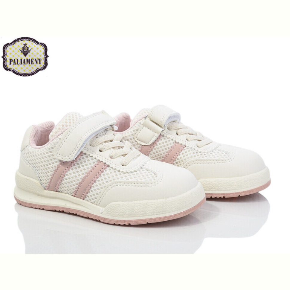 Кроссовки PALIAMENT A0031-3