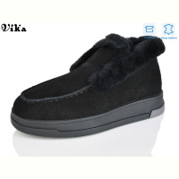 Угги Vika F628-63