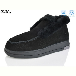 Угги Vika F628-63