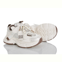 Кроссовки KIMBOO GY657-2K