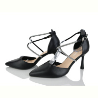 Туфли Loretta A908-1