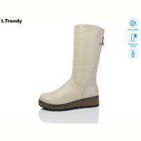 Сапоги Trendy DH2960-9