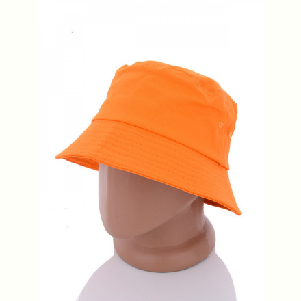 Панама RuBi RF005-7 orange