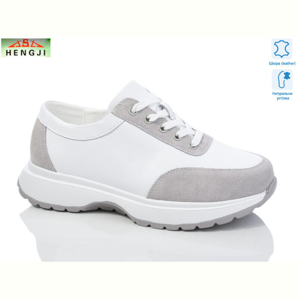 Кроссовки HENGJI-ELENA A96-8