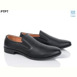 Туфли PTPT Y591