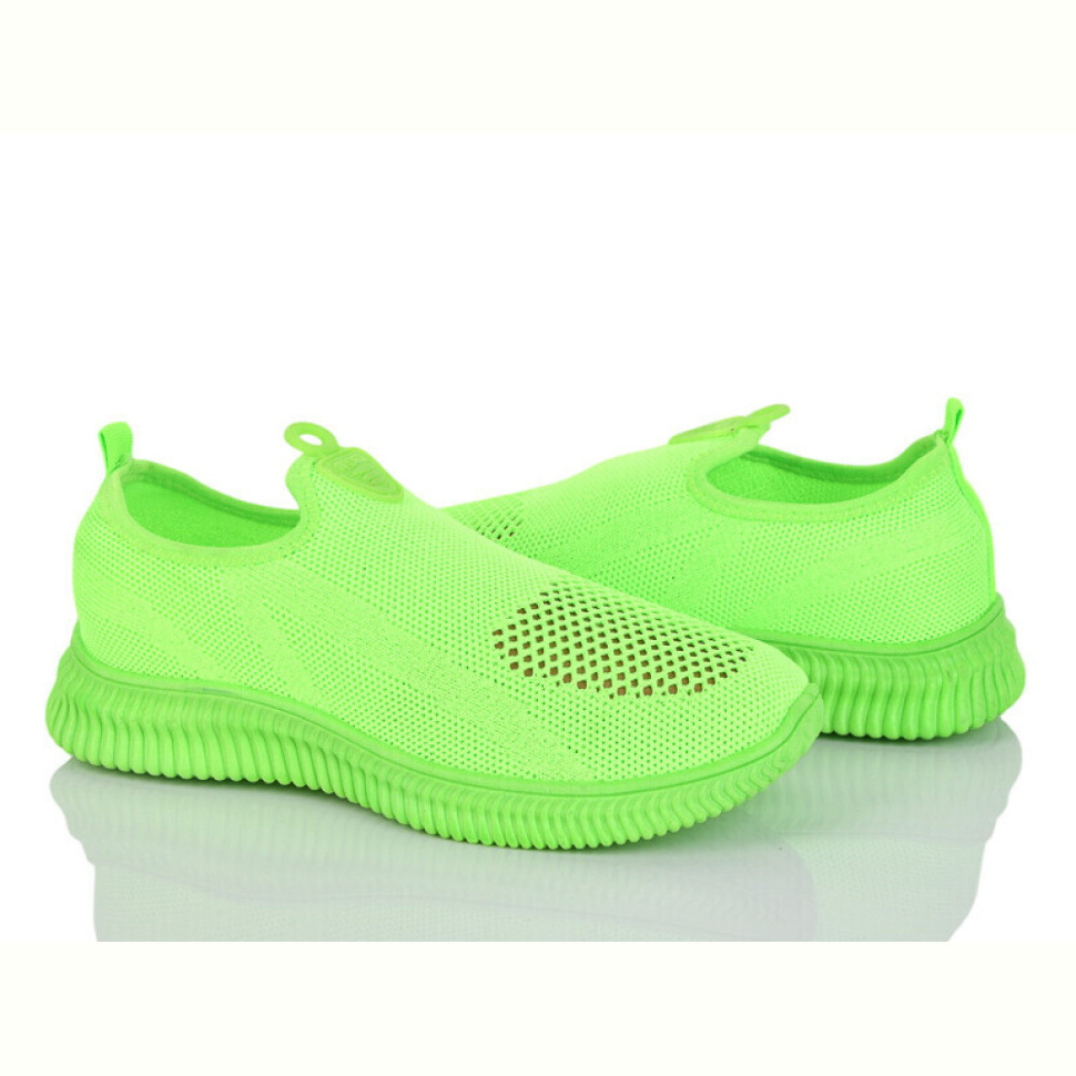 Кроссовки Rama 80-43