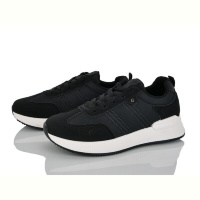 Кроссовки Loretta K572