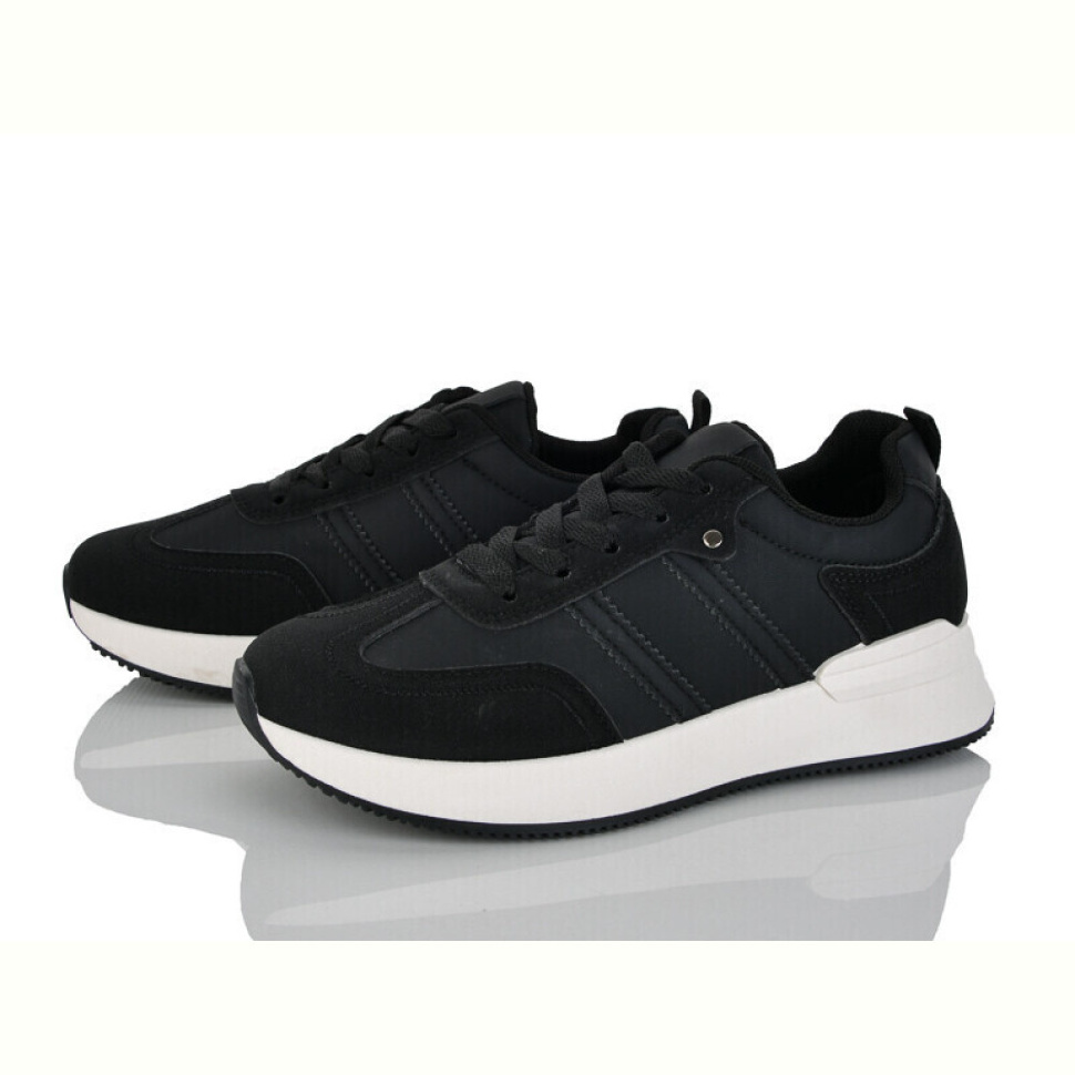 Кроссовки Loretta K572