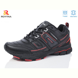 Кроссовки ROYYNA 096SВ-43