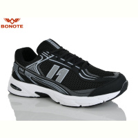 Кроссовки Bonote A9176-3