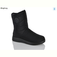 Дутики Minghong 612
