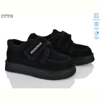 Угги ITTS 5308-1