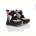 Дутики TOM.M 01383C
