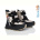 Дутики TOM.M 01383C