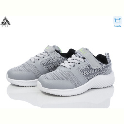 Кроссовки STILLI KIDS KT280-2 піна