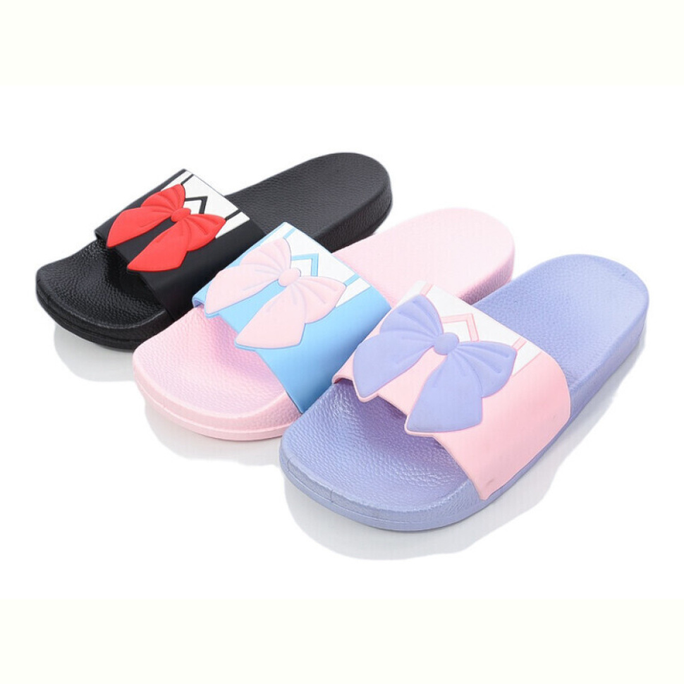 Шлепки M&L Alex13 2088-28 mix Шлепки M&L Alex13 2088-28 mix