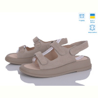 Босоножки Ailinda 626-27