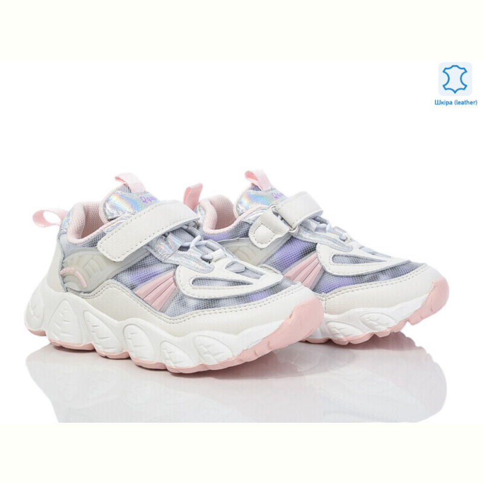 Кроссовки Xifa kids 037-2F