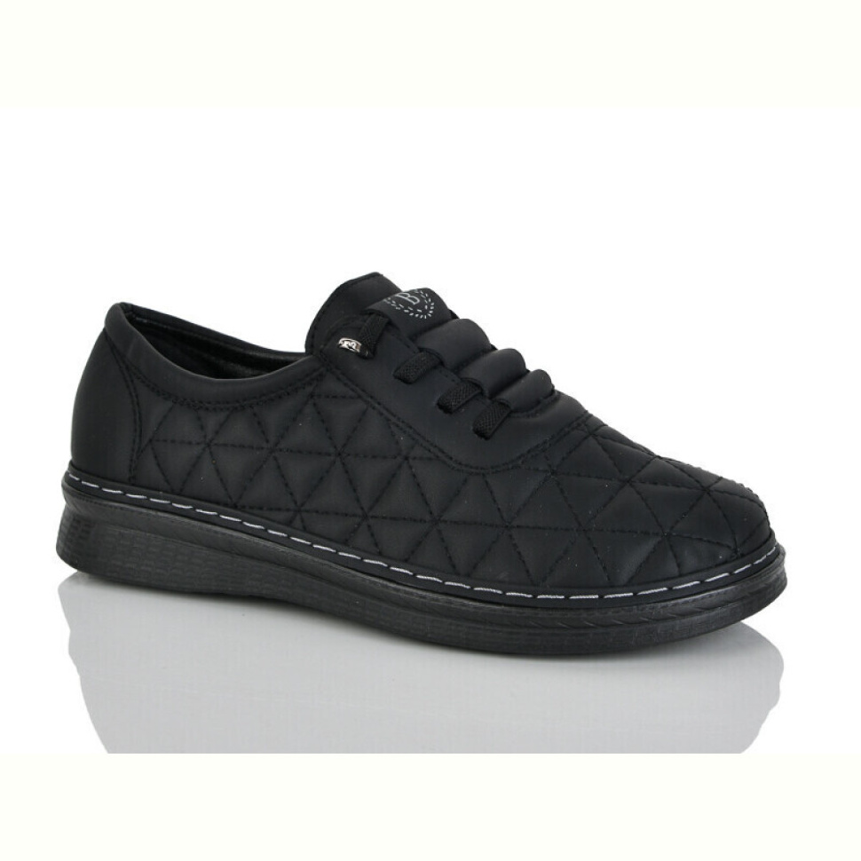 Туфли Nayasitun 79-7